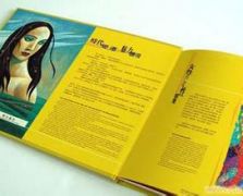 標(biāo)書印刷裝訂 (5)